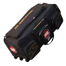 Cricket Kit Bags